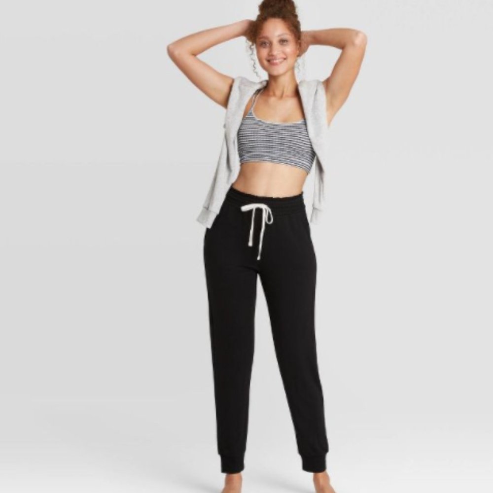 Target/Colsie Brand New Sweatpants/Joggers